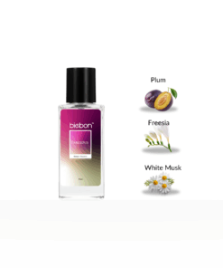 Women – Inspired Fabulous-Vs Pur3 S3duction