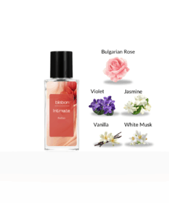 Women – Inspired Intimate-Kzo Flower