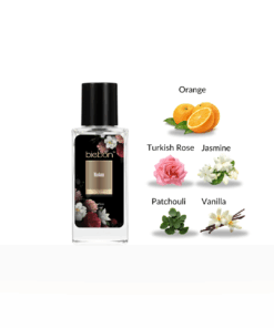 Women – Inspired Madam-Ch*n3l C0c0 M4demoiselle