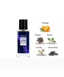 Men – Inspired Magnetism-Allur3 H0mme Sp0rt