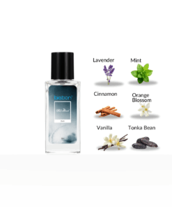 Men – Inspired Mr. Bond-JP6 Le Male