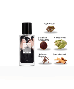Men – Inspired Oud Wave-TF Oud Wood