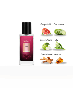 Women – Inspired Pomme-D'ny B3 Delicious