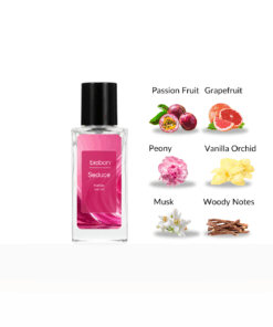 Alternative view of Women – Inspired Seduce-B0mbshell