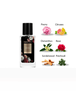 Women – Inspired Si bunga-G*chi Flora