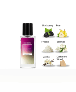 Women – Inspired Sweet On-Arana Grande Sweet Lk Candy
