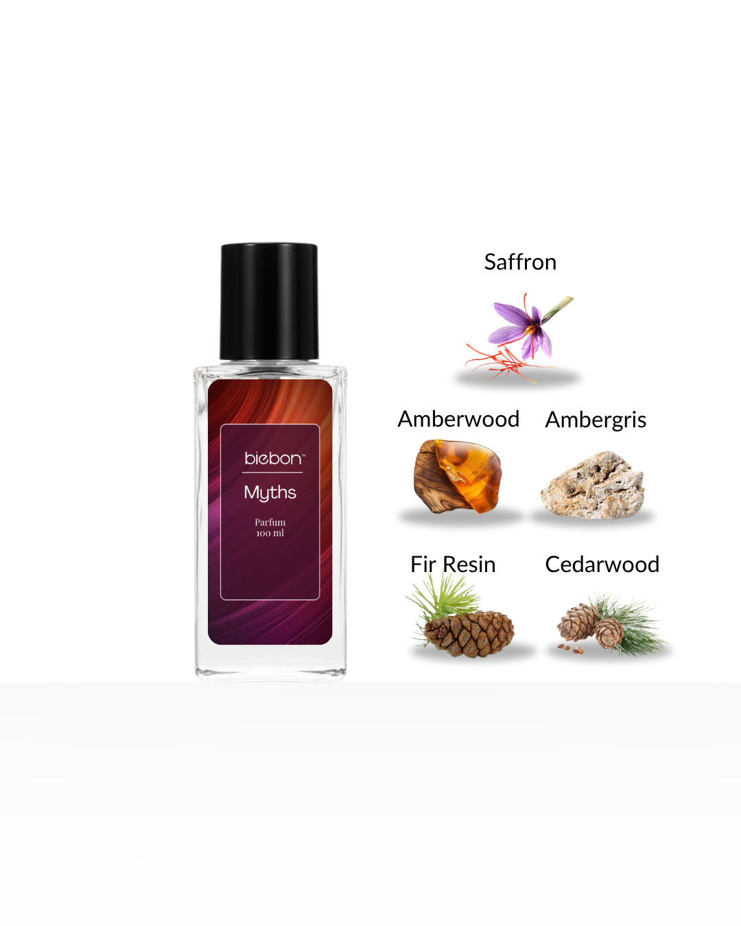 Women – Inspired Myths-MFK B4ccarat Roug3 540 - Image 2