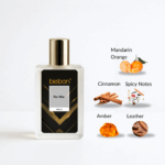 Men - Signature For Him