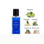 Men - Inspired Alexander-Cr*3d Av3ntus