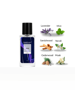 Men - Inspired Arctic-Kool Water