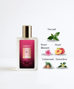 Women - Signature Bie (Pre Order) - 50ml (Pre Order)