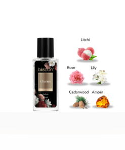 Women – Inspired Charms-Kloe EDP