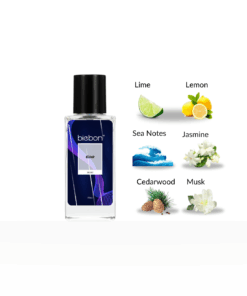 Men – Inspired Elixir-Aqua Di Jio