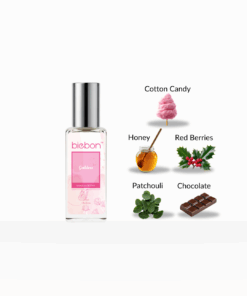 Alternative view of Women – Inspired Goddess-TMugler Angel