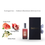 Women - Inspired Addicted-Dio Addict Tw0)