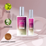 Women – Inspired Mawar-G**c1 Flora Gorgeous Gardenia