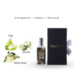 Women – Inspired Adore-Jador3