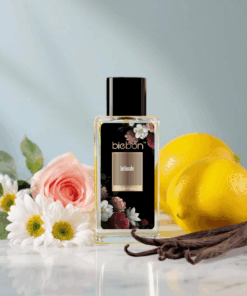 Women – Inspired Intimate-Kzo Flower