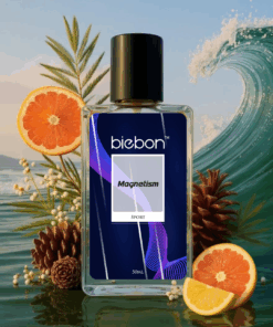 Men – Inspired Magnetism-Allur3 H0mme Sp0rt