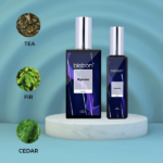 Men – Inspired Supreme-Bvl Extr3me