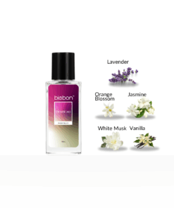 Women – Inspired Desire Me-Y*L Libr3